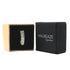 Women Ring Jewelry - 003046j